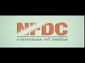 Nfdc cinemas of india 2010