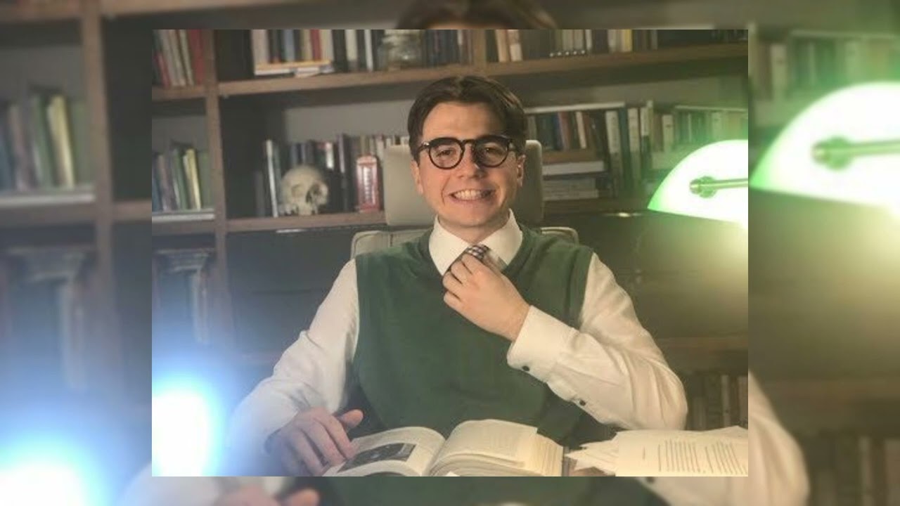Mata Piszę To Na Matmie Tekst Mata - Pisze to na Matmie (speed song) - YouTube