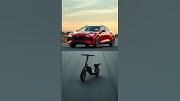 Atlas Nimbus Modularity Redefining Urban Mobility