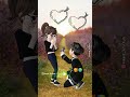 A Love R Status Trending Name Art Video WhatsApp Status 2022 mp3