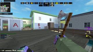 CBRO Hacker #1