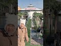 #tiktok #trend #tiktokvideo #funny #aizere