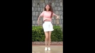  Dj  Bass Dance Muantaff Cocok Untuk Perjalanan Di Mobil