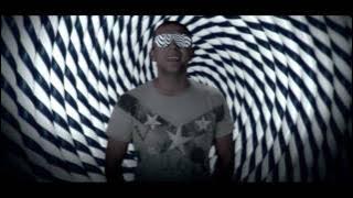 Dado Polumenta - Hipnotisan [ HD VIDEO/SPOT]