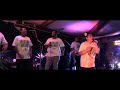 SAVAIKI - I Te Tau I Hanoa (Official Live Video)
