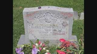 Exploring the Baltimore of John Waters and Divine - Baltimore, Maryland