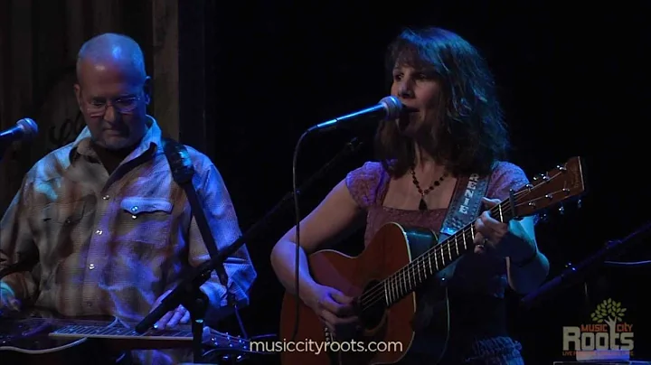 Irene Kelley "Pennsylvania Coal"