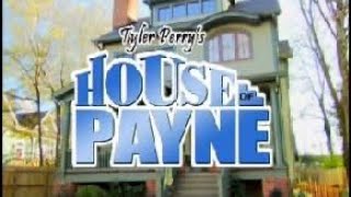 Tyler Perry’s House Of Payne - Season 1 Episode 1 - Pilot 