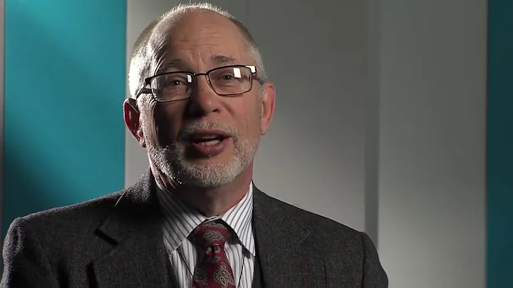 Dwight Cunkle, Horace Mann ES - Teacher of the Year Finalist