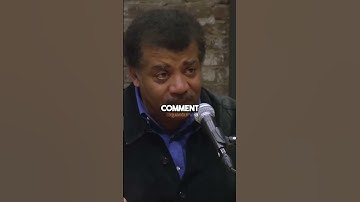 We Only Use 10% of Our Brains? 🧠 w/ Neil deGrasse Tyson