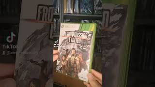 Des Nouveaux Jap Qui Font Plaisir Dans La Collection