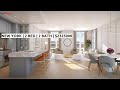 NY,US | Buy house at 250 E 21ST St 4B, New york, NY, USA | New York, USA | MapFlagged