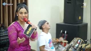 Prahu Layar (cover) voc : Devie Adinda