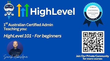 16   Pipelines and Automation Part 2  Set up and Automation