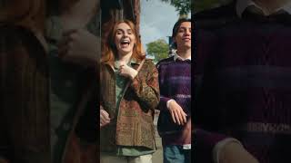 1107 MAIN | Condominiums in Hamilton