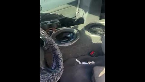 Random funny low quality memes i have in my camera roll #135 #funny #memes #meme #funnymemes #fun