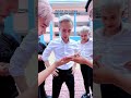 BEN EAGLE - Secrets Behind School Videos #MartialArts #ActionComedy #KungFu #Kindness #Trend #Viral