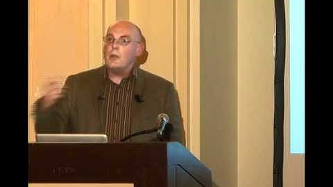 A Domain-Specific Language for Scripting Refactorings in Erlang: Simon Thompson