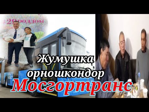 Video: Эмне үчүн 