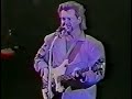 Yes -Live In Philadelphia 1987