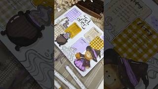 Plan My Weekly With Me