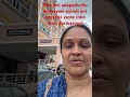Adavallu intini nilapetukovataniki chivarivaraku anta prayatnam chesina champestaru ade nyayam