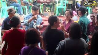 Download lagu CUP CUP ~ BY JOVAN NANDO~ LIVE MUSIK ~ TEWAH