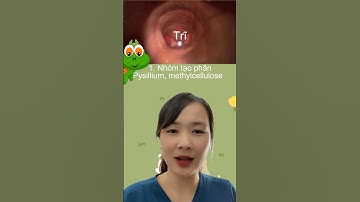 Táo bón chọn thuốc nhuận tràng nào tốt nhất