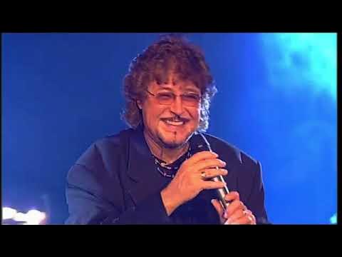 Piet Veerman Live Concert Van De Eeuw Volendam. - Youtube