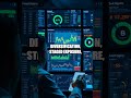 Ecosystem First: Fresh Tactics for Crypto Investing