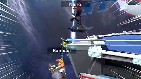 If you Mess up Against Proto