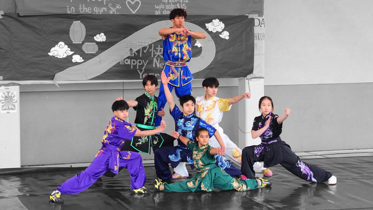 lion-dance-kung-fu-performance-for-lunar-new-year-natomas-charter