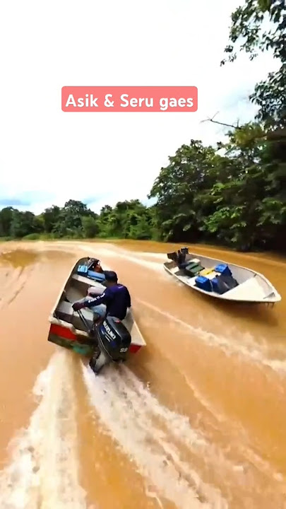 #cover #remix #storywa #dj #music #lucu #automobile #oyenbesar #mancing #oyenong