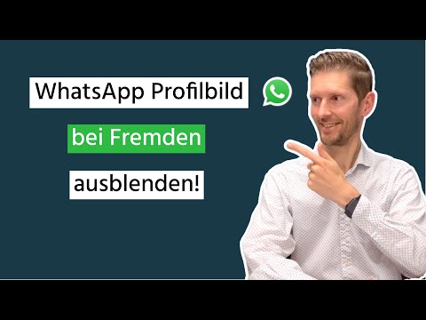 Was ist das Casula Profilbild und warum wird es verlangt?