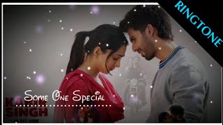 tera-ban-jaunga-instrumental-ringtone-l-kabir-singh-l-akhil-tulsi-kumar-l-tera-ban-jaunga-ringtone