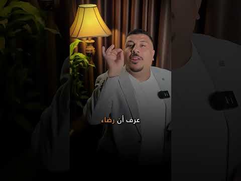 جمال عبد الناصر الخائن في نظر أمريكا