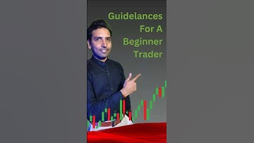 How to Become a Full-Time Trader: Step-by-Step Guide for Beginners | Praveen Dubey |