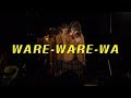 【MIXTape】はちみつロケット「WARE-WARE-WA」