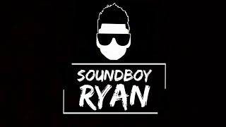 Super C - Bad Boy (Soundboy Ryan Remix)