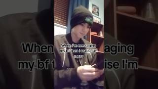 #mlm #bisexual #relationship #love #meme #humour #funny #shorts #tiktok #memes #sexuality #fypage