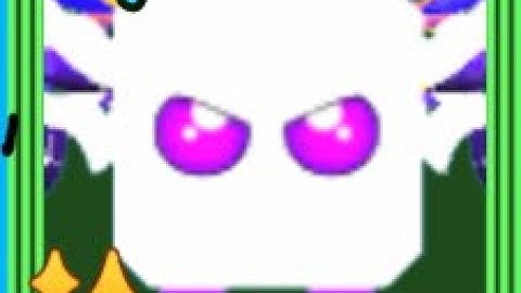 Making shiny royal Paladin(MS2)