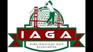 2017 IAGA Season Movie