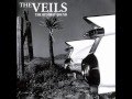 The Veils - More Heat Than Light