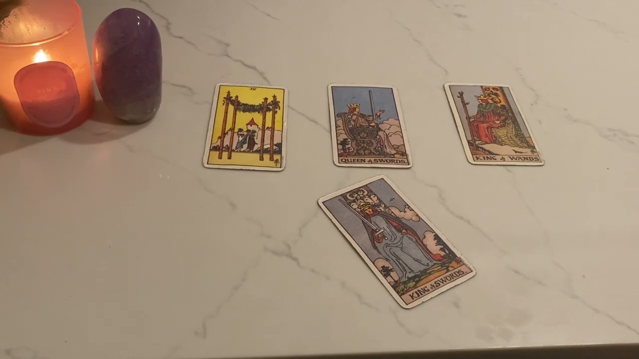 🚨 Это сообщение было предназначено для вас. Важные сообщения и ответы на ваши вопросы. #пламенабл...