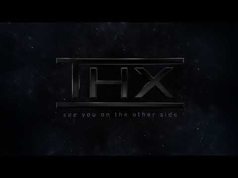 THX | ECLIPSE: Short / 4K Ultra HD 5.1