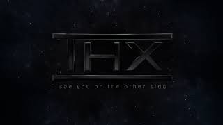 THX | ECLIPSE: Short / 4K Ultra HD 5.1