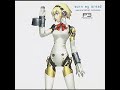 PERSONA3 Reincarnation - Memories of You ~ Orchestra ~