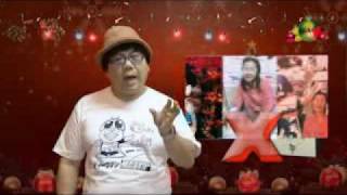 T300 B3.flv