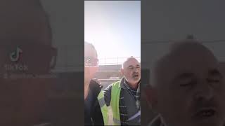 Abidin Yücel Ne Faydası Var Ayrılık Her Aşkın Kaderinde Var Müthiş Ses