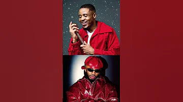 ALIKIBA MIMI NA DIAMOND TUME SHEA WANAWAKE WENGI 